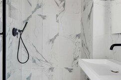 Wonderful apartment - 1BR/4P - Voltaire/Nation