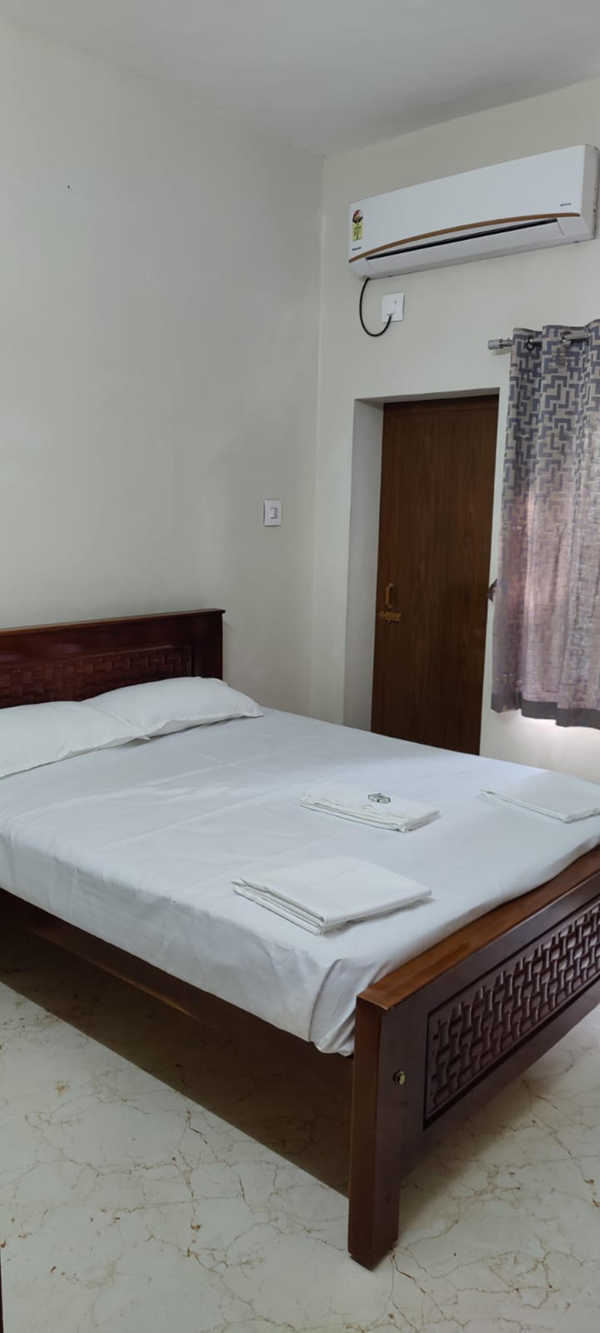 Beun Residency, Nagercoil - Tap to explore photos