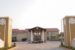 Mangalam Resort & Spa - Member of Absolute Collection