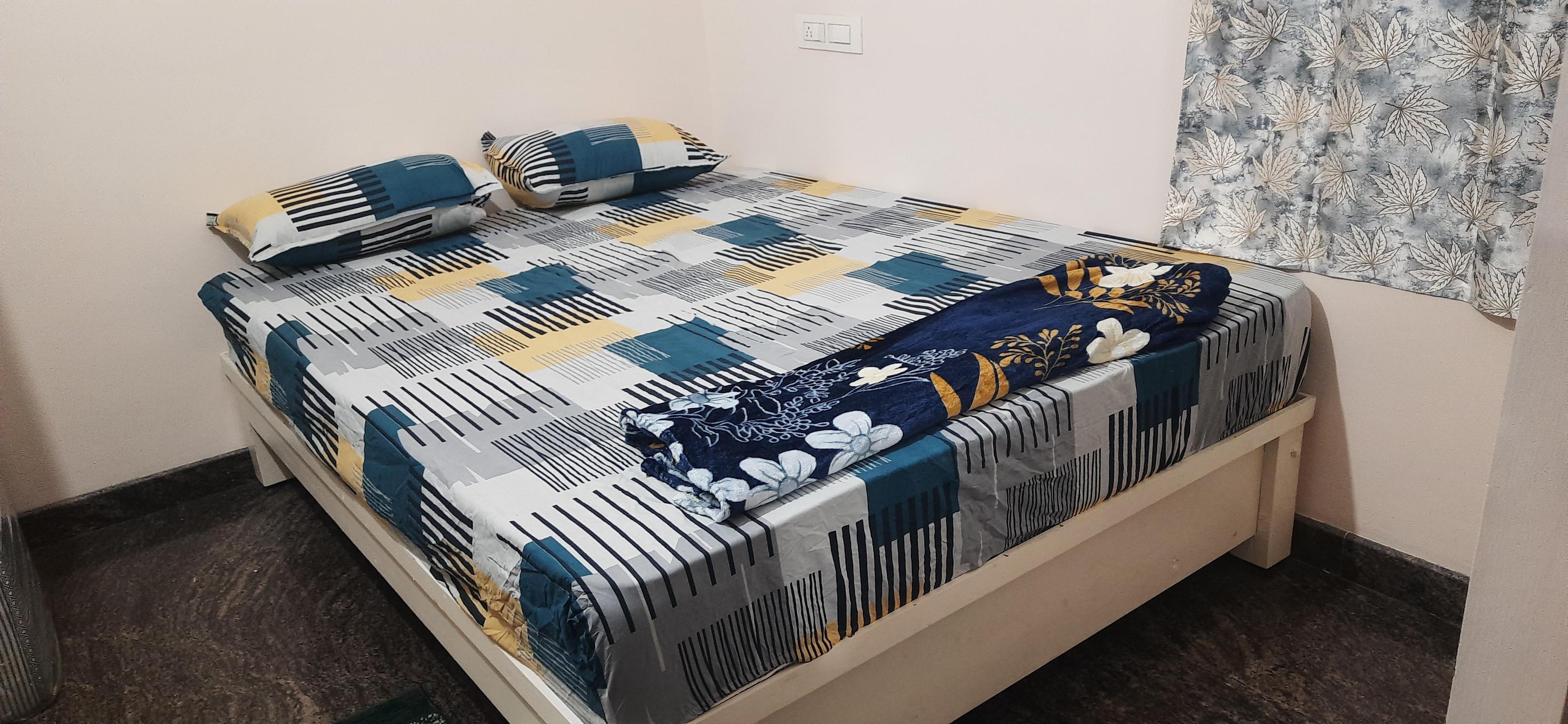 PowerStar Home Stay - Tap to explore photos
