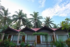 Cocoon B&B