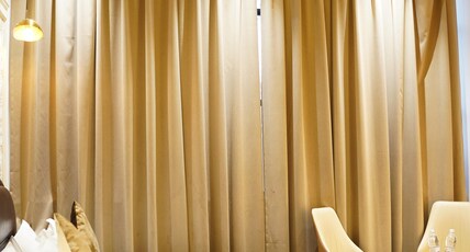 AV The Fun Destination Room Type - Executive Room With Balcony