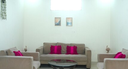 Swastik Home Stay in Dehradun Room Type - Swastik Home Stay in Dehradun