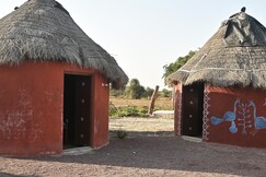 Khatri Home Stay Salawas