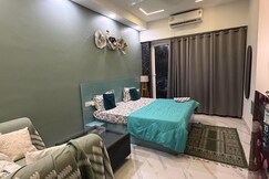 Photos of Peaceful Homestay with a Modern Touch