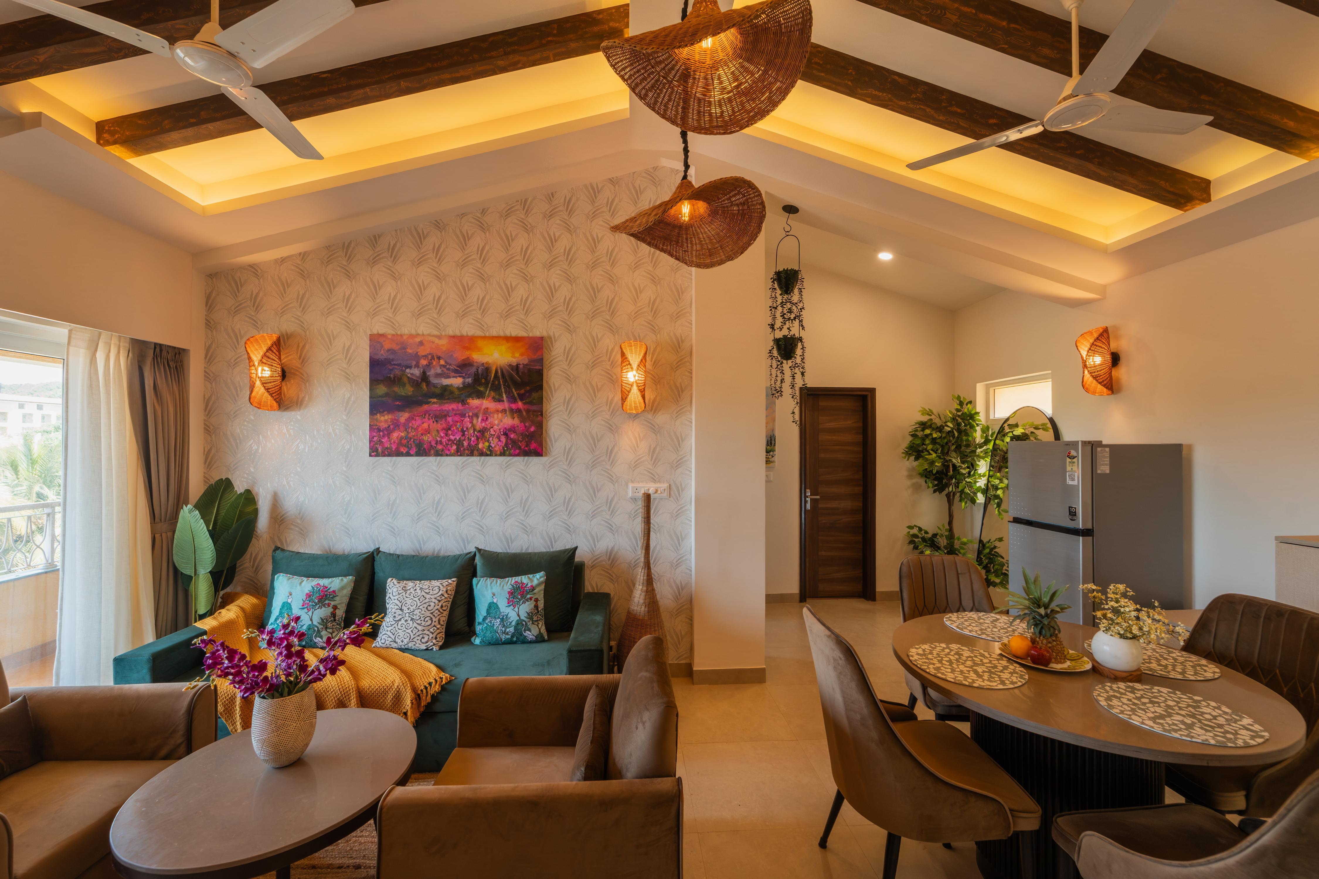 Velora by @thekiwistays