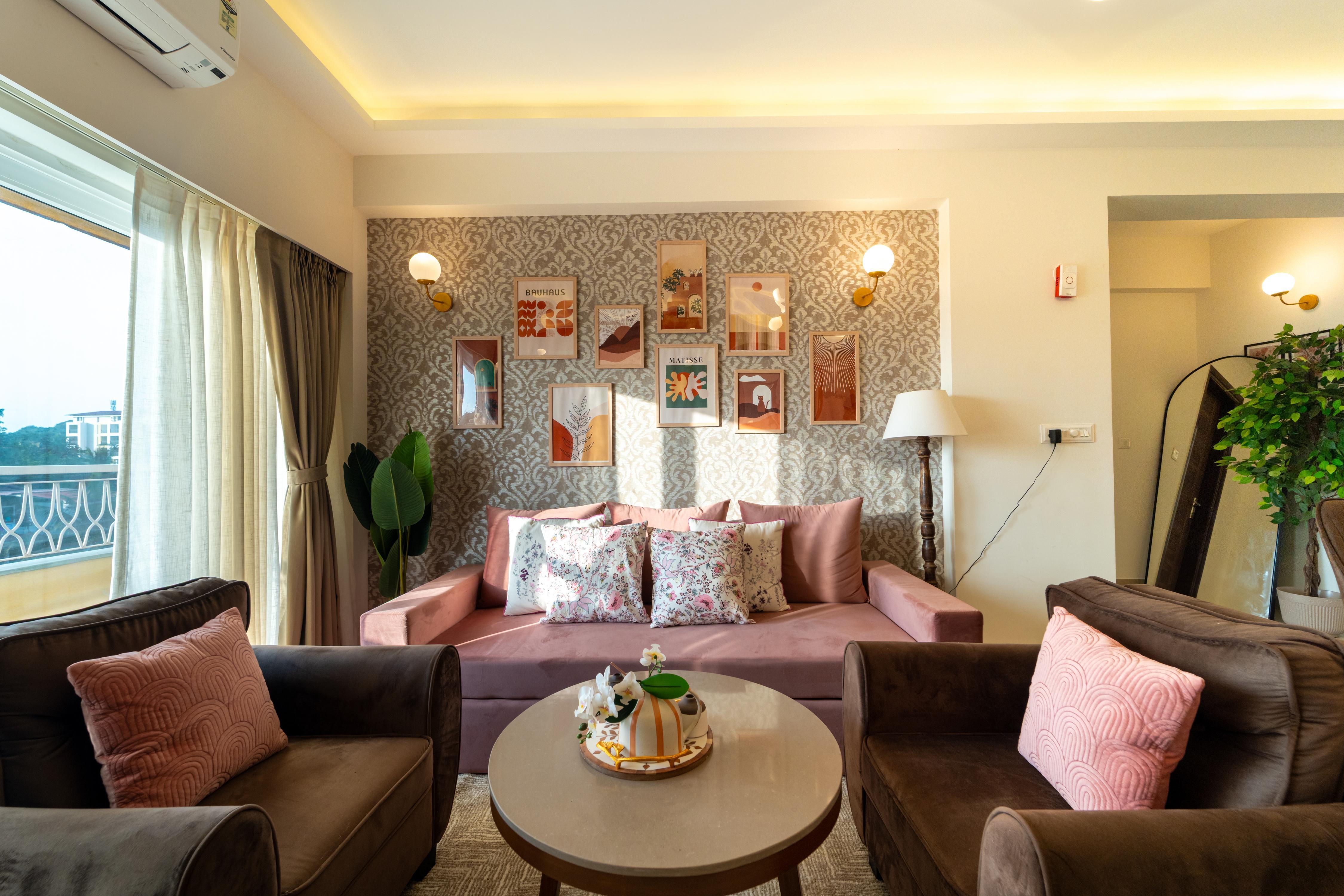 Niva by @thekiwistays