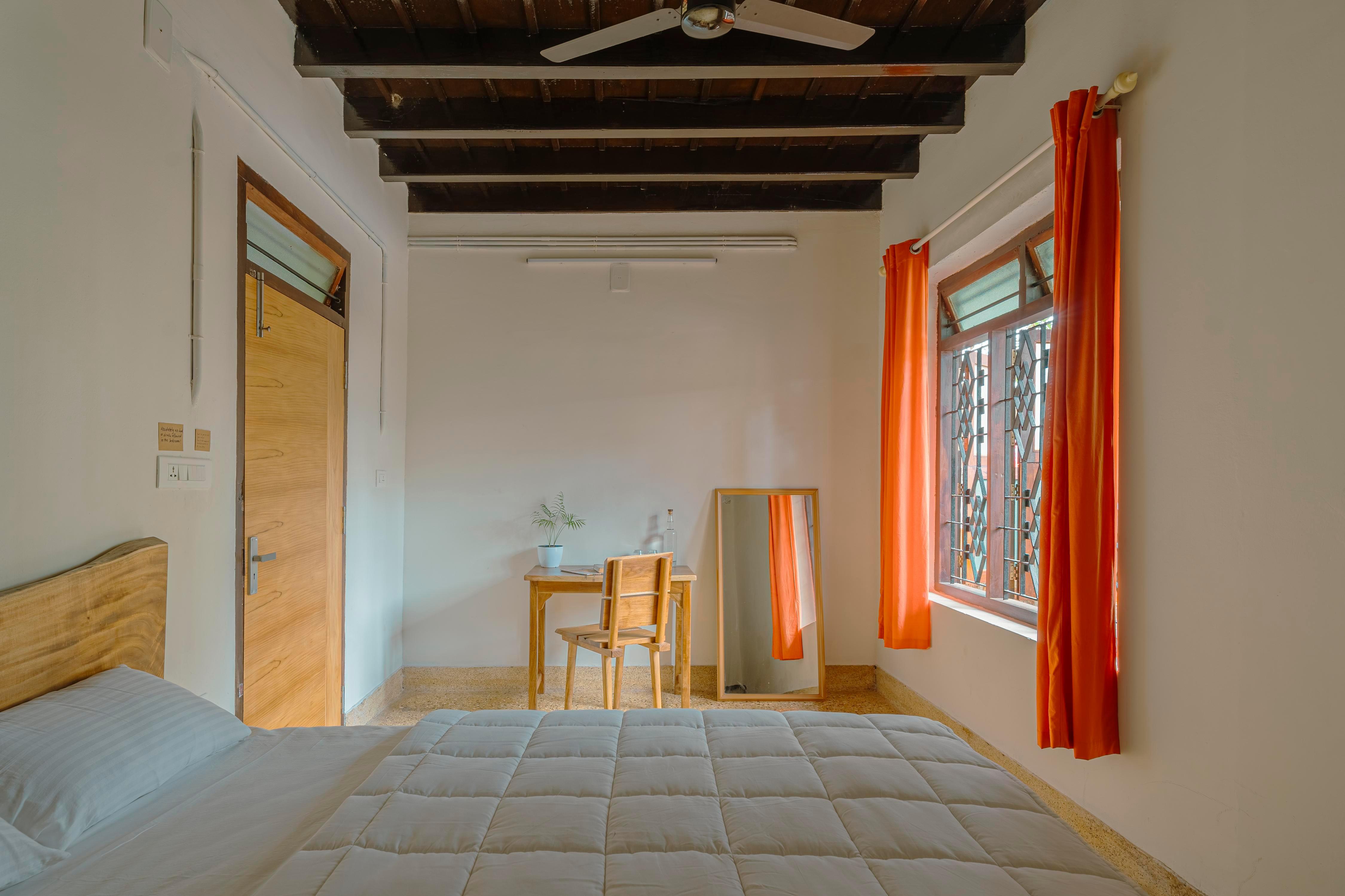 Daira Art Residency | Residential Workshop & Open Mic Events - Tap to explore photos