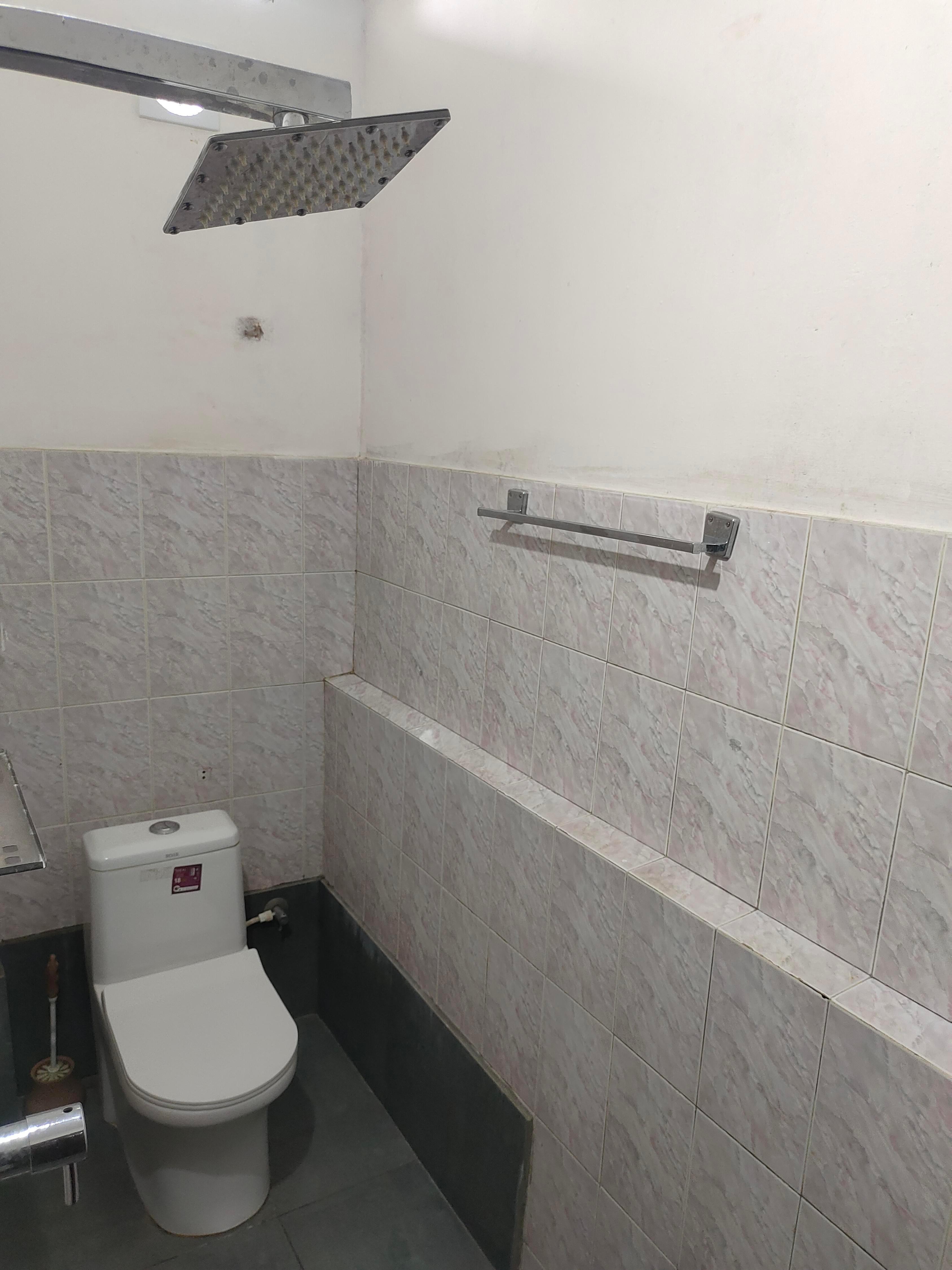 Waterfall Gateway - Tap to explore photos