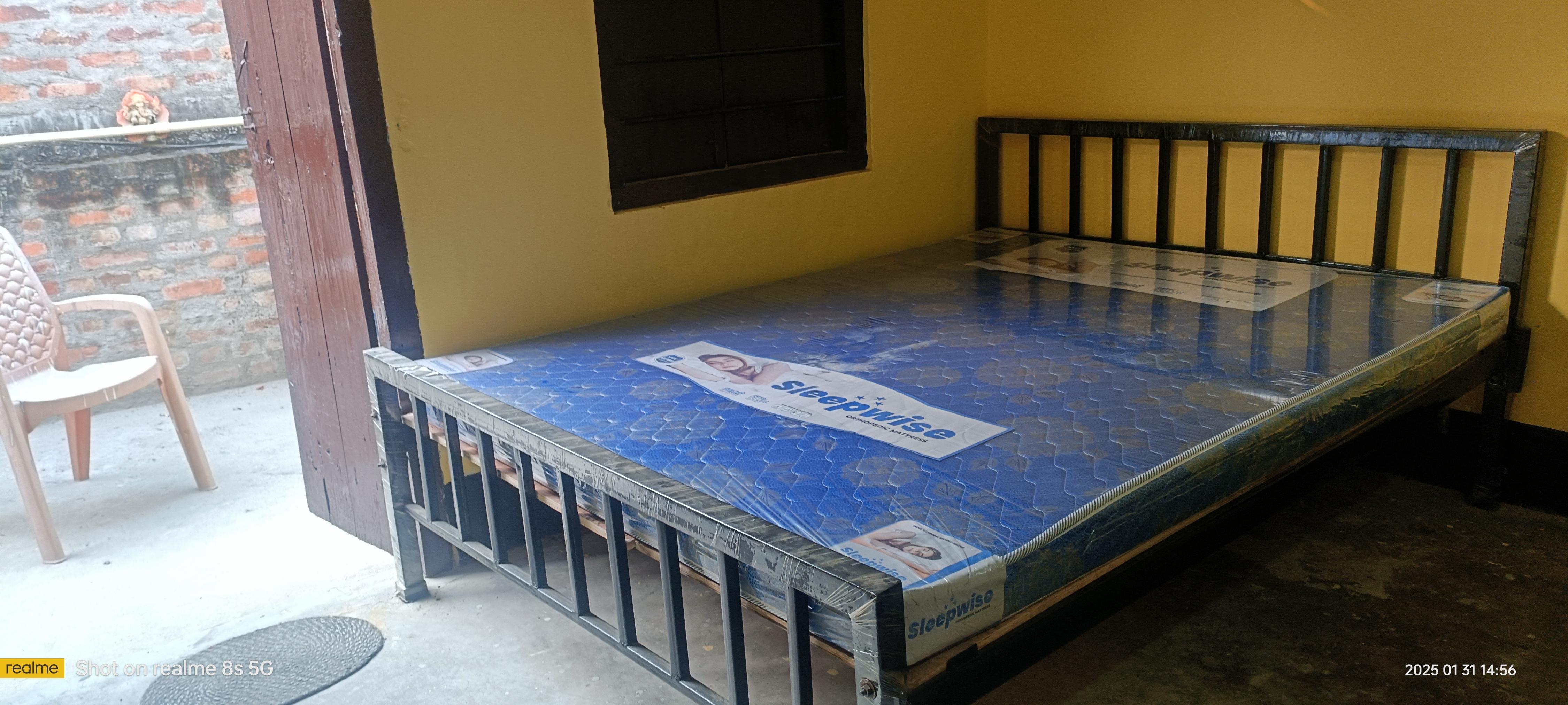 Shikha Homestay - Tap to explore photos