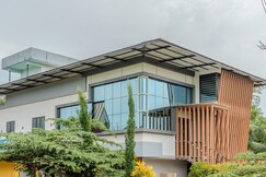 E7 3BHK Apartment near Bekal