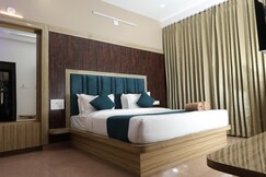 Hotel Venus Inn Sajjangarh