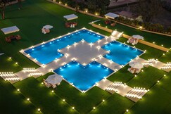 Assembly By The Democracy