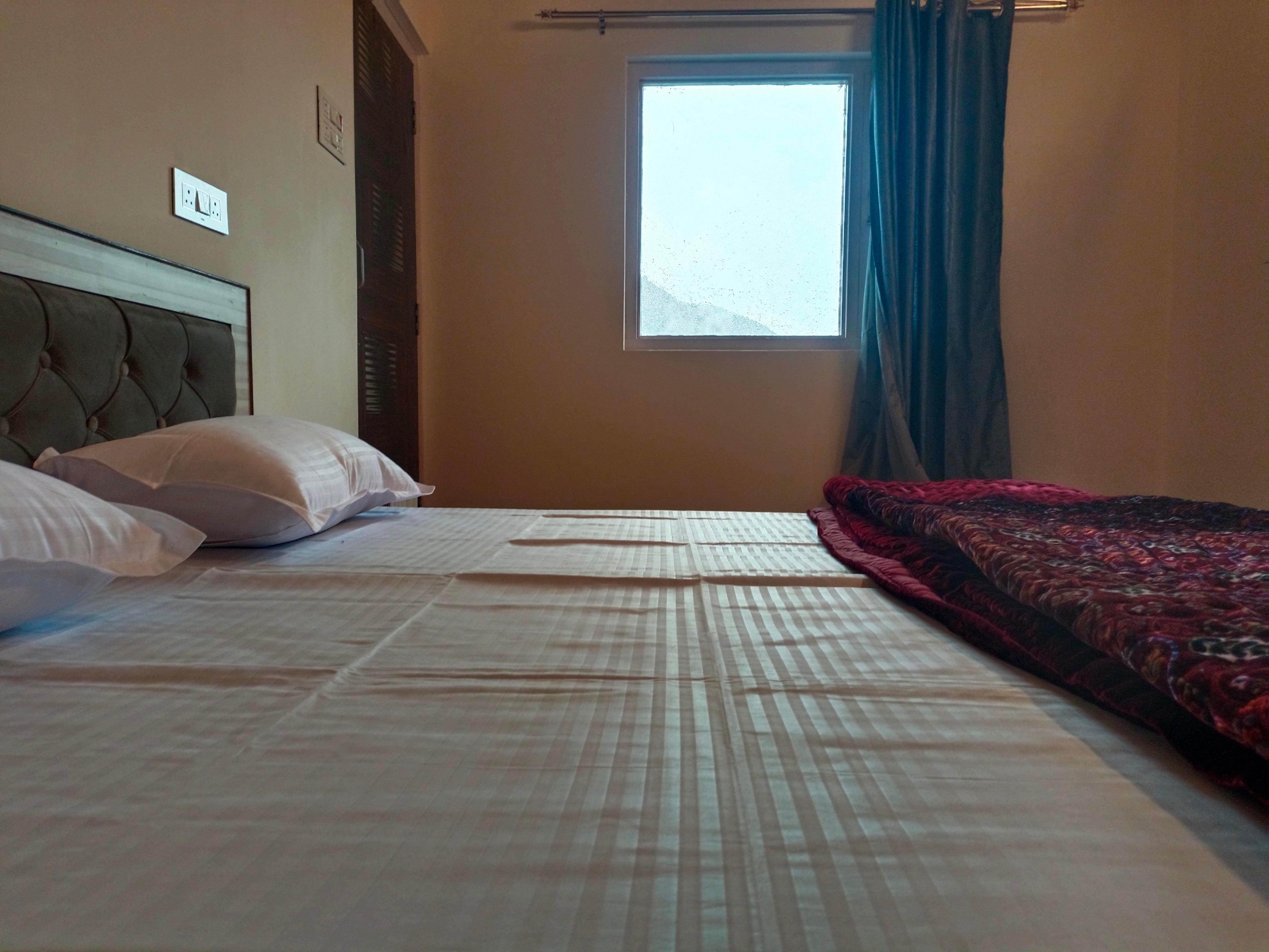 Panchavati hills home stay - Tap to explore photos
