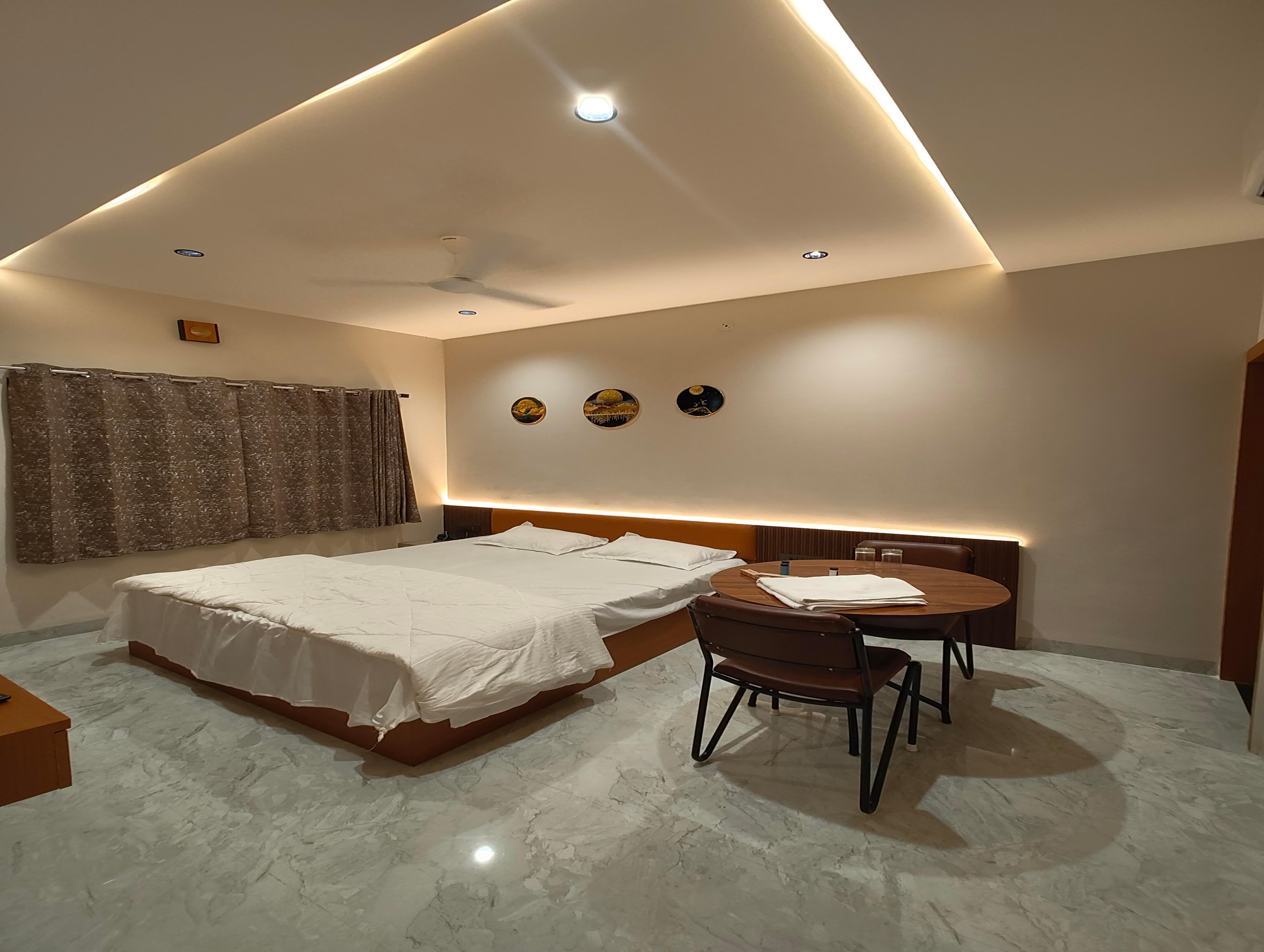 Hotel Star Light