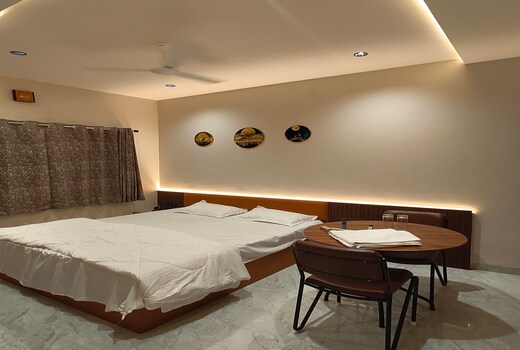 Hotel Star Light