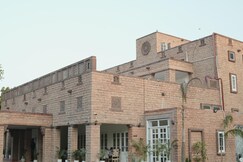 Surya Niwas Boutique Hotel & Garden