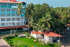 VERANO Hotel & Spa