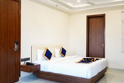 Navya Residency