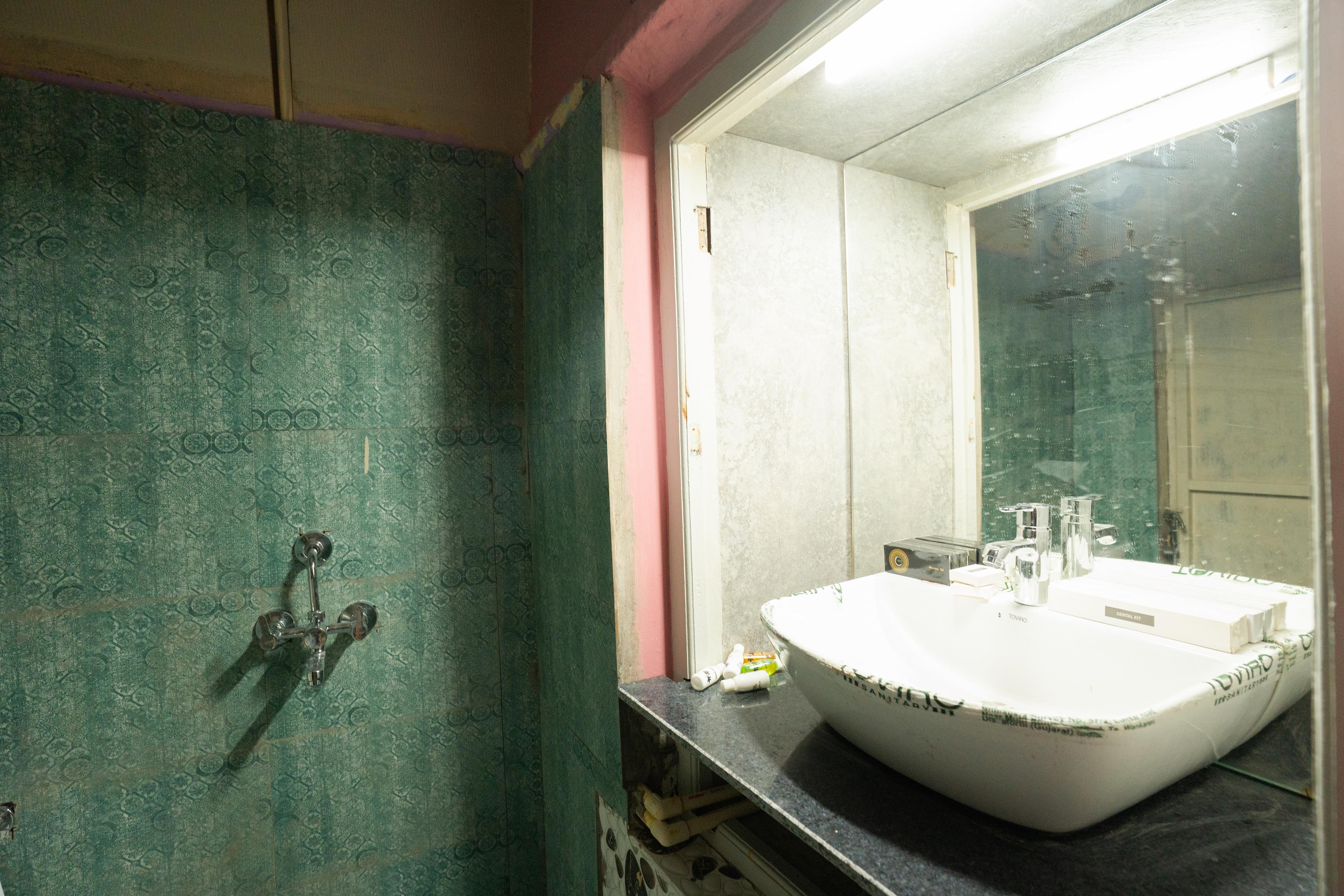 Ghar Jaisalmer - A Boutique House  - Tap to explore photos