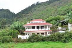 ATTUVAM VISTA Kodaikanal