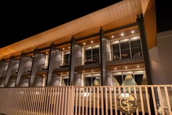 Country Side Resort Murti