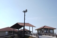 Accord Wildlife Pench