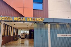Hotel Nova Grande'