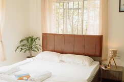 Entire Bedroom House in the heart of South Kolkata || Entire 4BHK