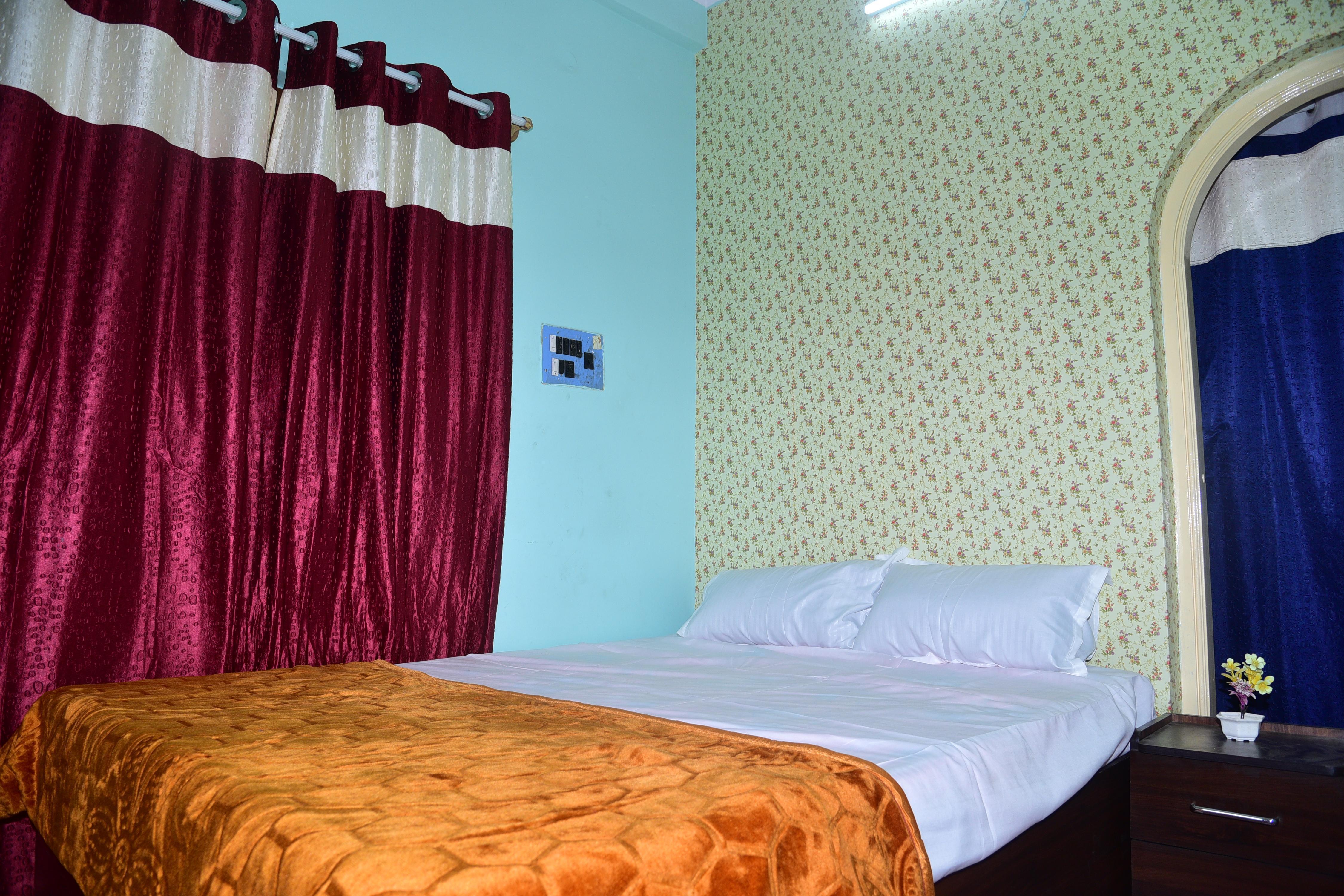 Mysore city Room Type - Mysore city