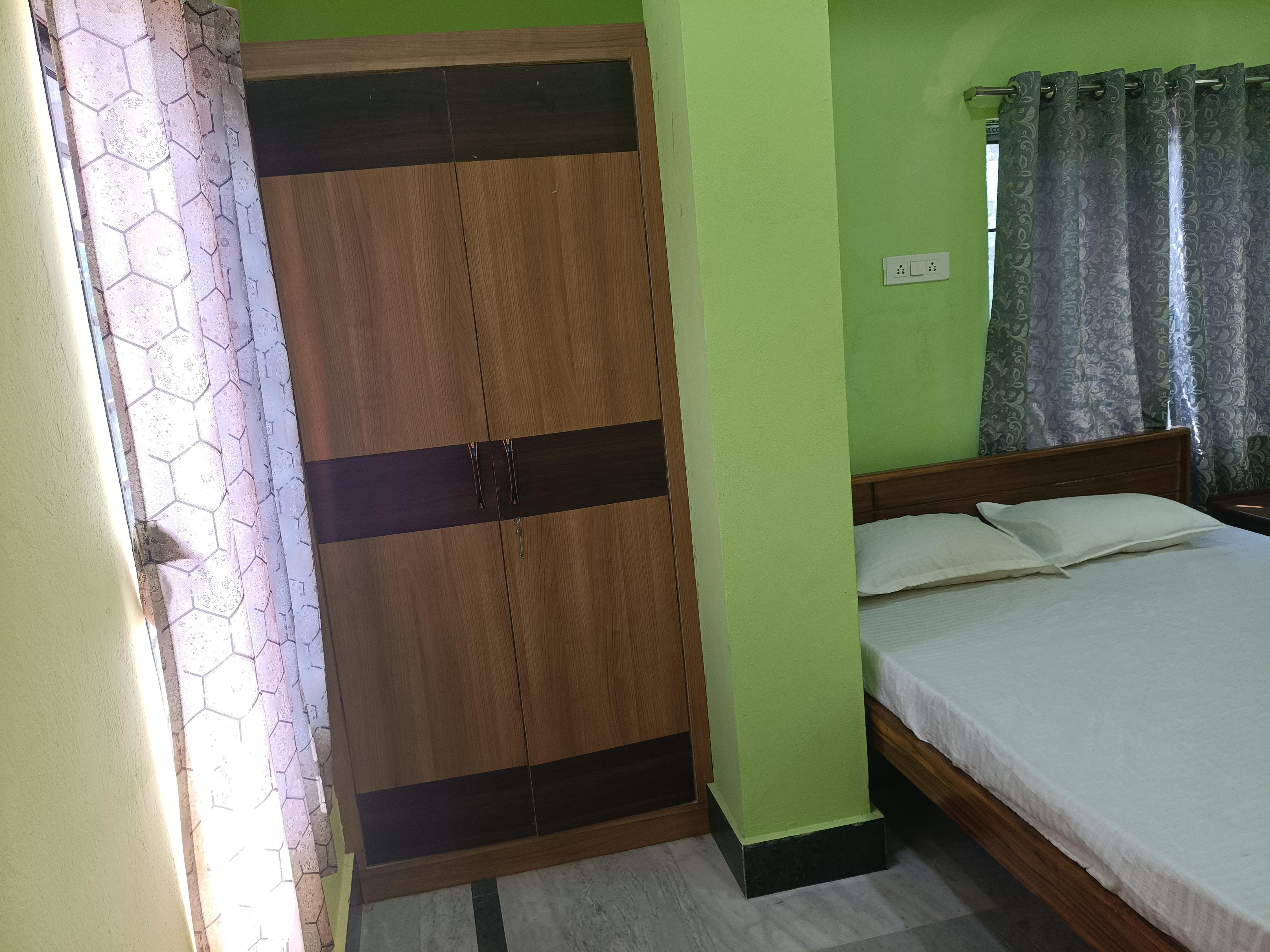 Annapurna Apartment - Tap to explore photos