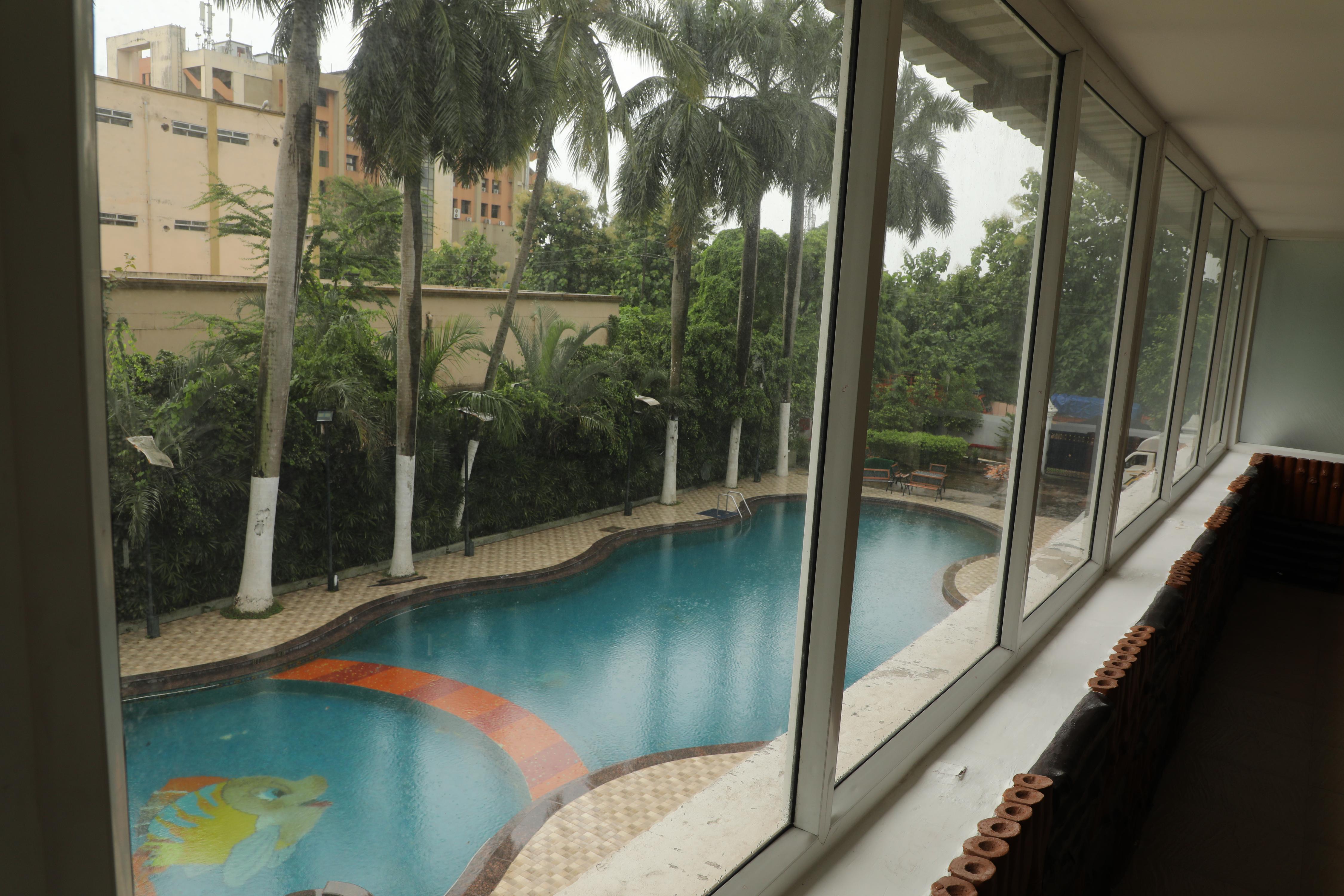 Hotel Prachi - Tap to explore photos