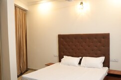 Hotel Times Stay - Udaipur