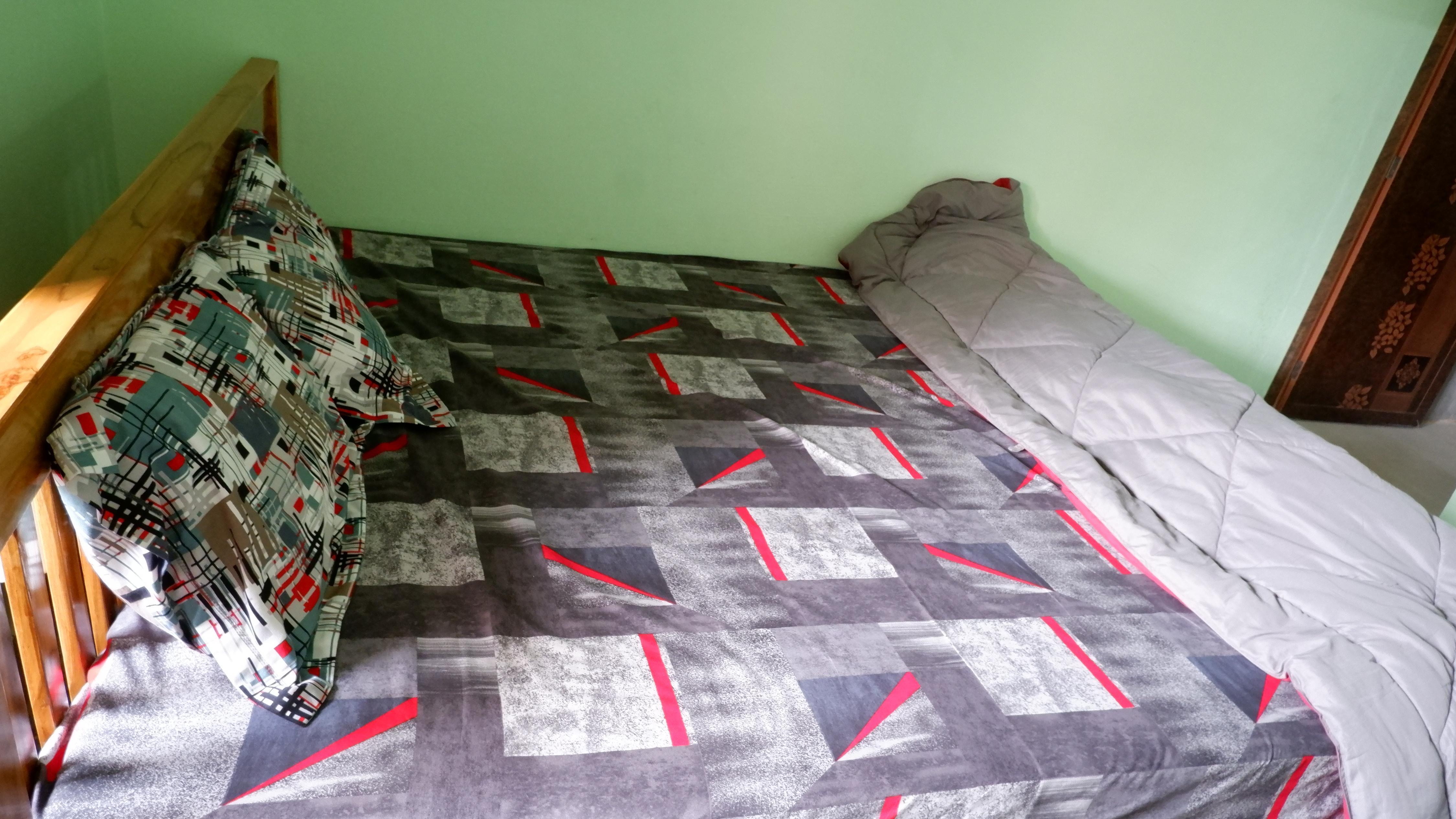 Sivanandhan Home Stay - Tap to explore photos