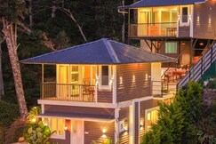 Photos of Hornbill Nature Escape by VOYE HOMES