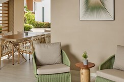 Lime Resort Bohol A Member Of Radisson Individuals