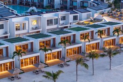 Lime Resort Bohol A Member Of Radisson Individuals