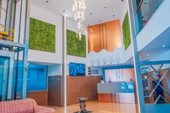 Address of South Forest Wayanad By Bestinn Leisure