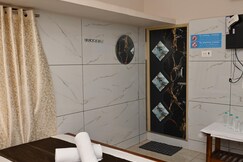 Vaishnavi Residency