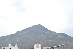 Vaishnavi Residency