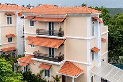 Photos of ELIVAAS Signature Casa Zyra 4 BHK Pet friendly villa with Pvt Pool and Lift Close to Assagao