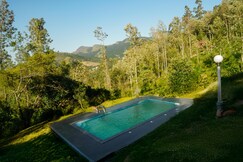 Address of Bhramaram Resort