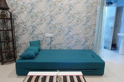 AMBR HOMESTAY AND GUEST HOUSE
