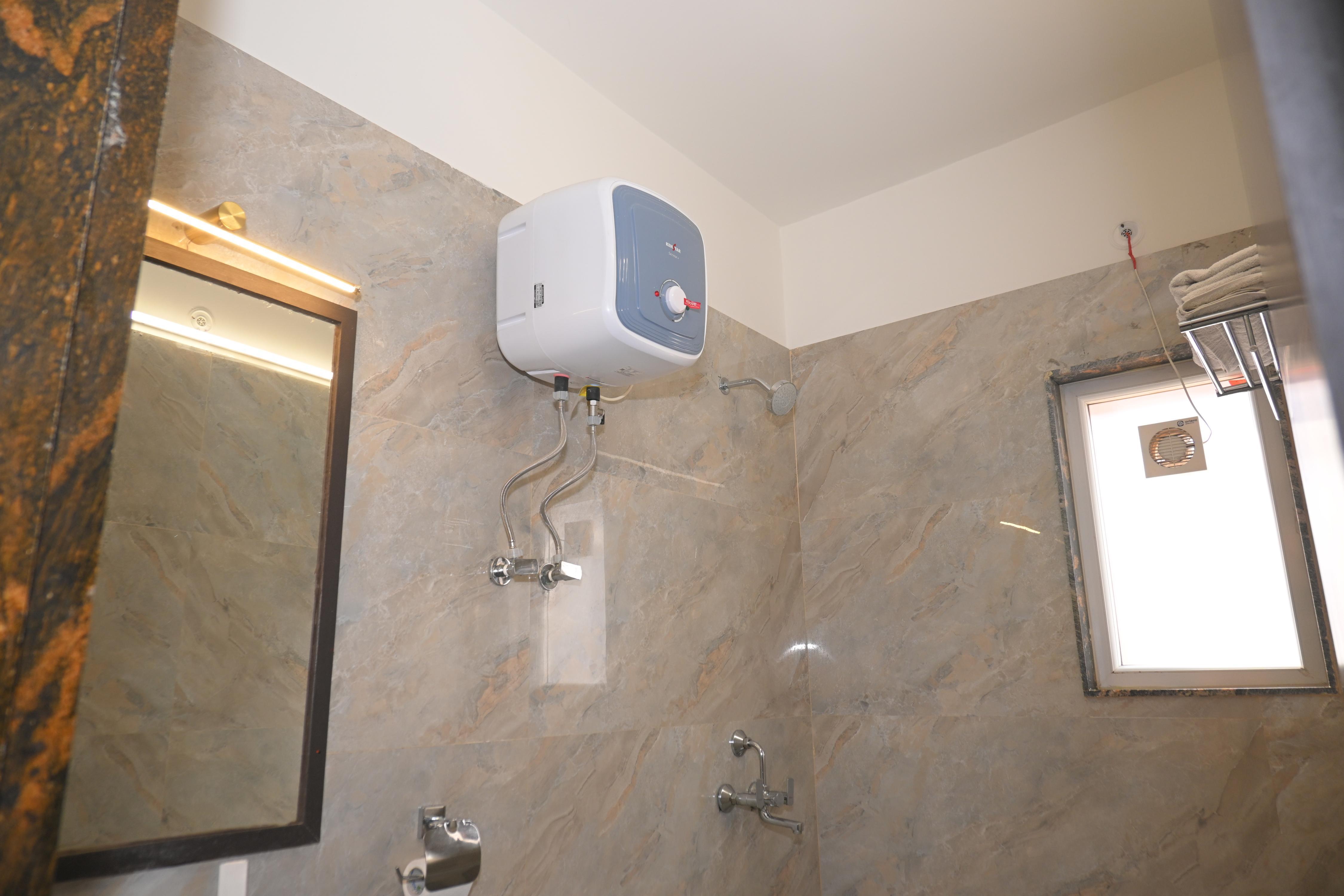 Parmanand Bhawan - Tap to explore photos