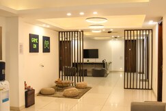 Photos of Housr 54 Suncity near Golf Course Road