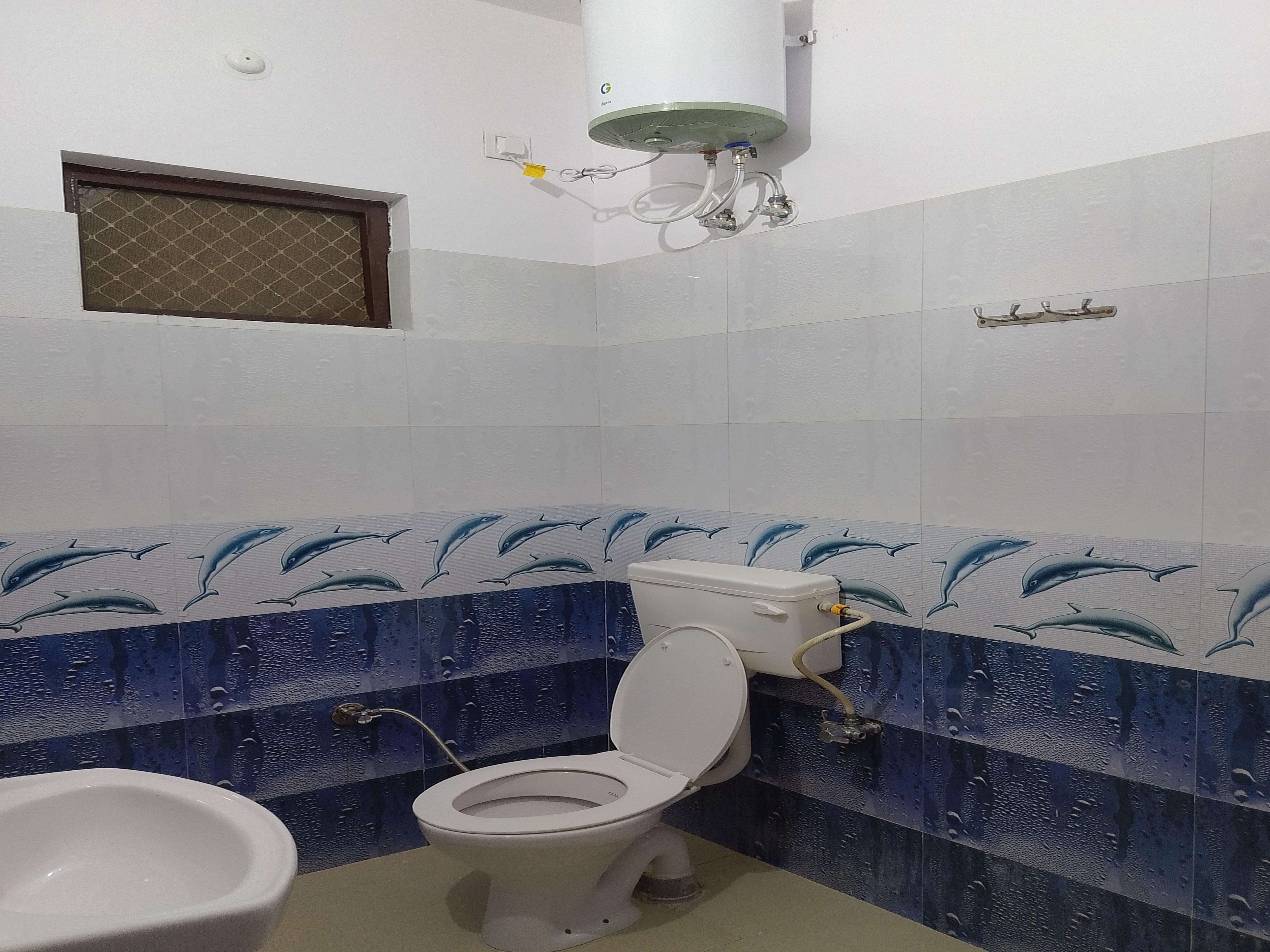 ALGOJA GUEST HOUSE - Tap to explore photos