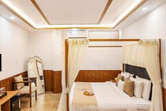 EMMANUEL RESIDENCY