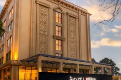 Hilton Garden Inn Bengaluru Whitefield