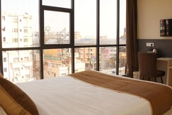 Photos of Hotel Jasraj Inn
