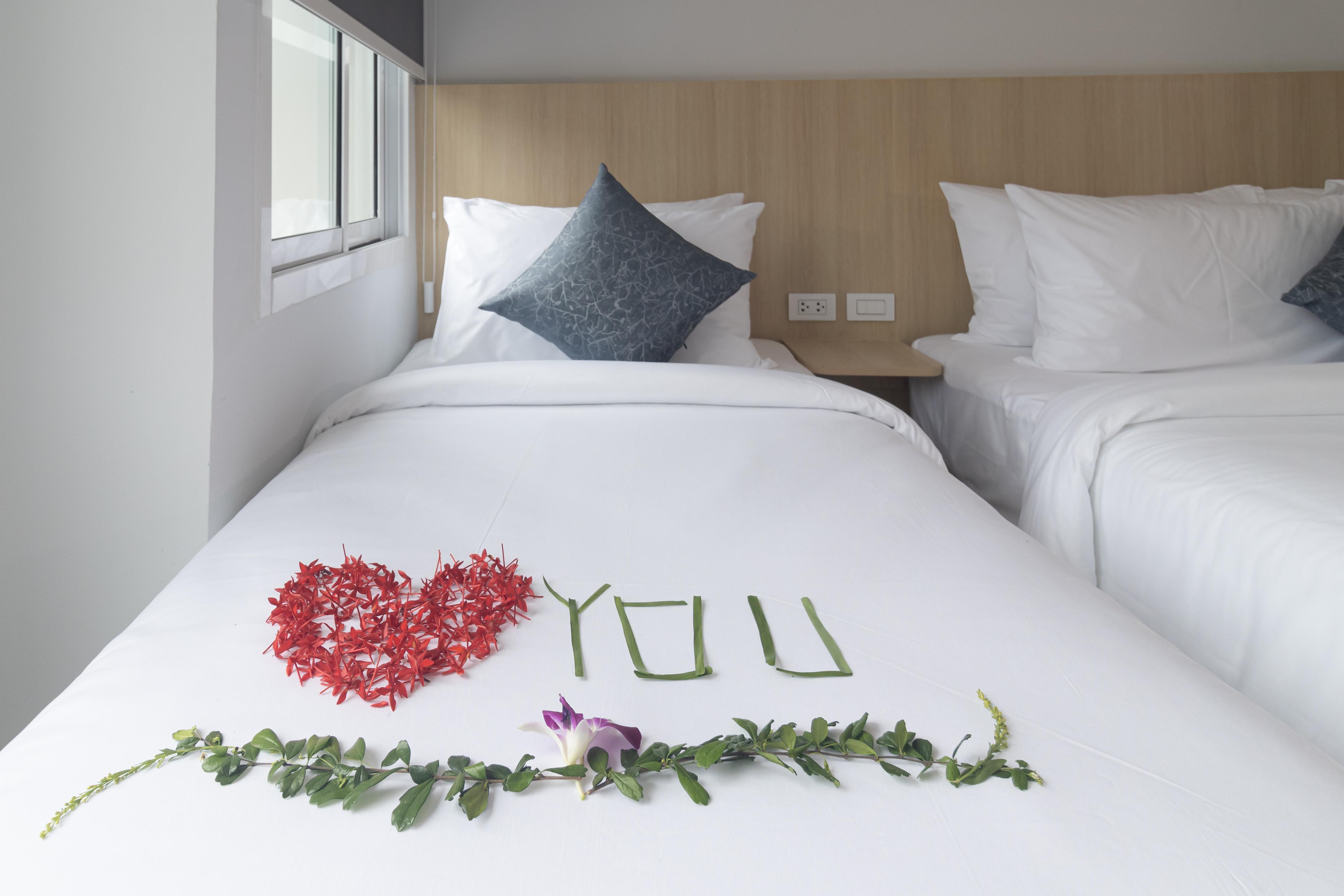 Ao Nang Cheaper Hotel - Tap to explore photos